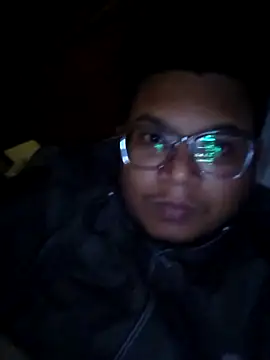 playboy210600 online show from 15, 11, 2025