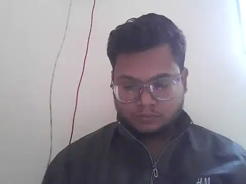 playboy210600 online show from 25, 11, 2025