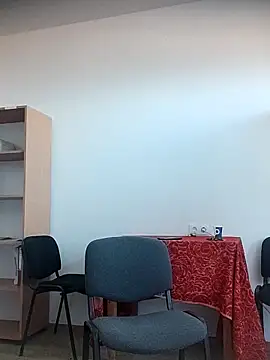 haker shukar online show from 31, 10, 2025