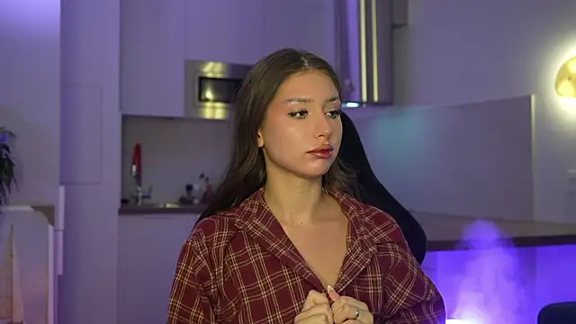 Cleose online show from 17, 1, 2026