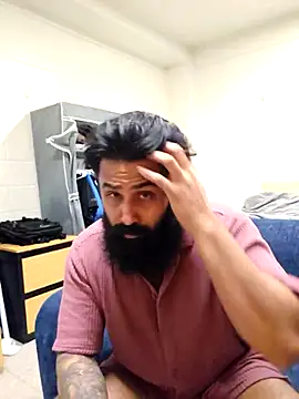 Snapshot of panjabijatt94 chatting on 29, 10, 2025 panjabijatt94 online show from 29, 10, 2025