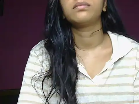 Snapshot of Lalmaya chatting on 29, 10, 2025 Lalmaya online show from 29, 10, 2025