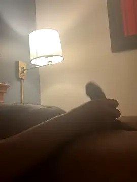 Snapshot of bigblackcock101 chatting on 31, 10, 2025 bigblackcock101 online show from 31, 10, 2025