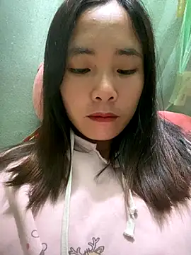 Elysia-007 online show from 31, 10, 2025