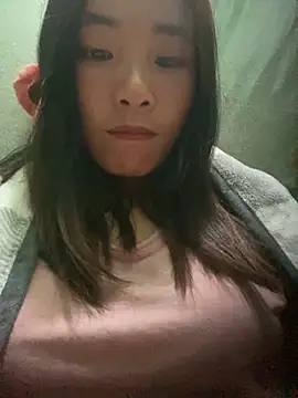 Elysia-007 online show from 24, 11, 2025