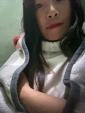 Elysia-007 online show from 1, 2, 2026