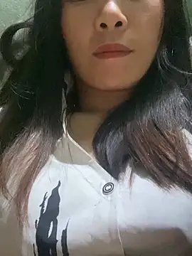 Elysia-007 online show from 11, 2, 2026