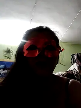 LOVE  RANI online show from 24, 2, 2026