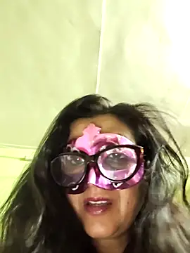 LOVE  RANI online show from 24, 6, 2026