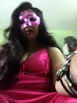 LOVE  RANI online show from 8, 7, 2026