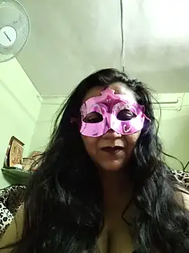 LOVE  RANI online show from 10, 7, 2026