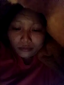 yoyo-mi online show from 22, 11, 2025