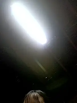 yoyo-mi online show from 19, 1, 2026