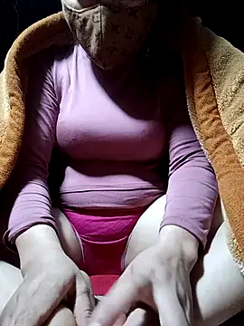 yoyo-mi online show from 13, 3, 2026