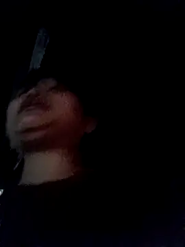 yoyo-mi online show from 18, 5, 2026
