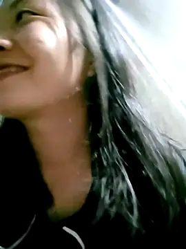 Snapshot of -Cherry-123 chatting on 2, 11, 2025 -Cherry-123 online show from 2, 11, 2025