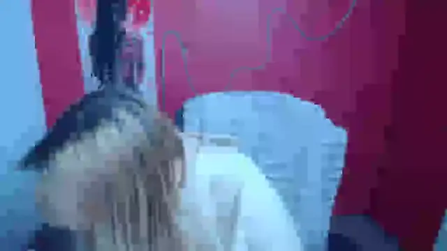 SusannaNight online show from 4, 3, 2026