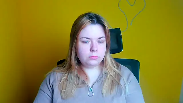 SusannaNight online show from 18, 3, 2026