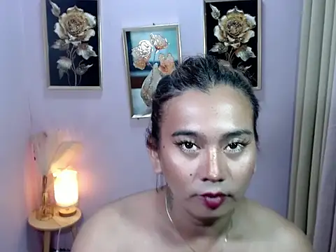 Snapshot of exoticashly chatting on 7, 11, 2025 exoticashly online show from 7, 11, 2025