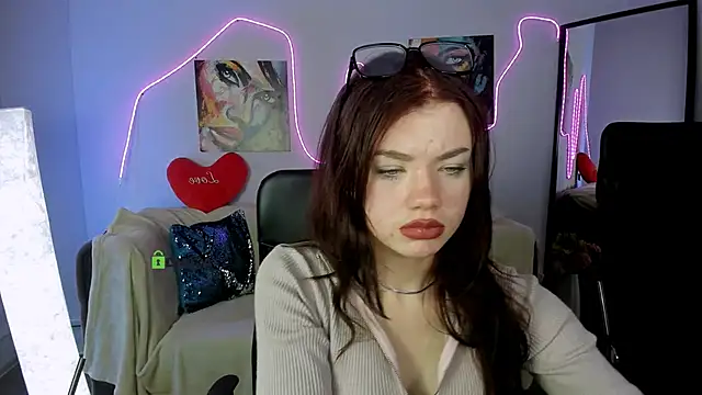 isabel wave online show from 6, 2, 2026