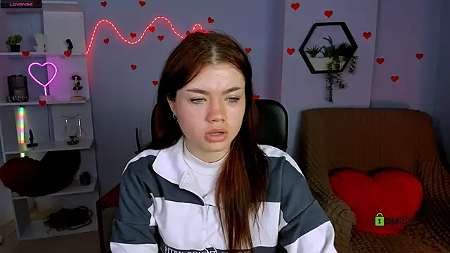 isabel wave online show from 18, 3, 2026