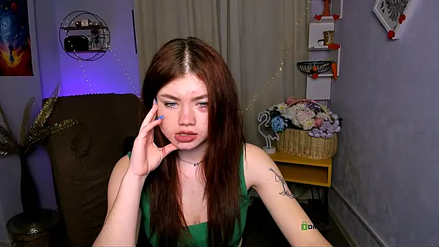 isabel wave online show from 9, 4, 2026