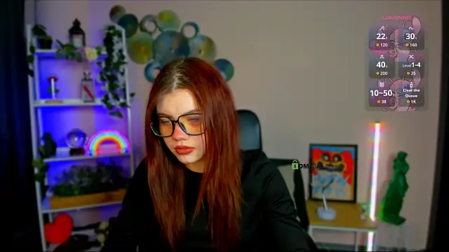 isabel wave online show from 18, 4, 2026