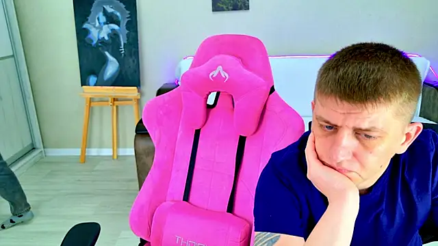 Shawty Mia online show from 13, 3, 2026