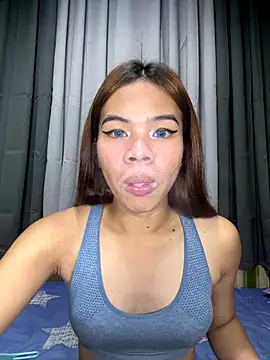 Snapshot of kierra_fox chatting on 16, 11, 2025 kierra fox online show from 16, 11, 2025