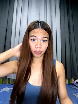 Snapshot of kierra_fox chatting on 22, 11, 2025 kierra fox online show from 22, 11, 2025