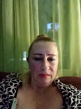 Esenia505 online show from 13, 11, 2025