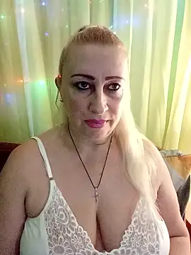 Esenia505 online show from 14, 1, 2026