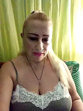 Esenia505 online show from 16, 1, 2026