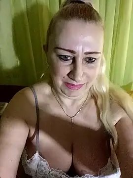 Esenia505 online show from 25, 2, 2026