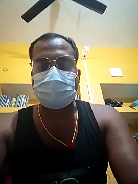 Snapshot of free_dick0 chatting on 1, 11, 2025 free dick0 online show from 1, 11, 2025