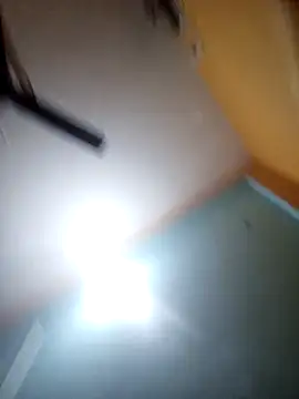 Snapshot of free_dick0 chatting on 2, 11, 2025 free dick0 online show from 2, 11, 2025