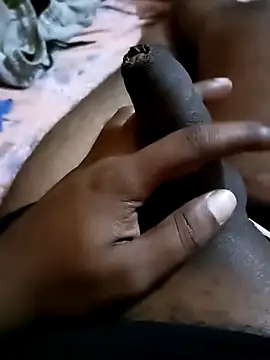 Snapshot of free_dick0 chatting on 6, 11, 2025 free dick0 online show from 6, 11, 2025