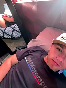 Snapshot of Bbydaddy_0 chatting on 28, 10, 2025 Bbydaddy 0 online show from 28, 10, 2025