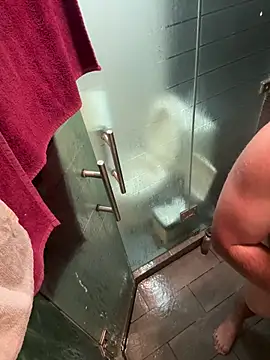 Bbydaddy 0 online show from 19, 2, 2026