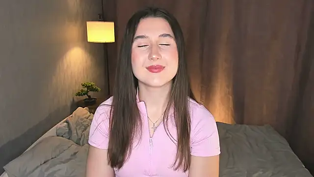 JudeKleve online show from 31, 10, 2025