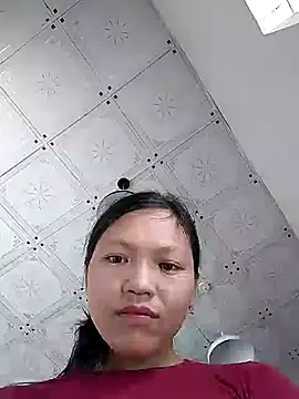 Snapshot of TMay6091 chatting on 9, 11, 2025 TMay6091 online show from 9, 11, 2025