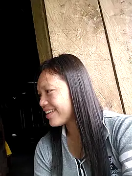 Snapshot of TMay6091 chatting on 10, 11, 2025 TMay6091 online show from 10, 11, 2025