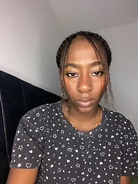 milarain online show from 20, 11, 2025