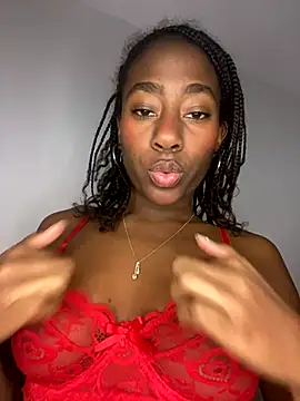 milarain online show from 1, 12, 2025