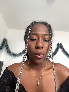 milarain online show from 20, 12, 2025