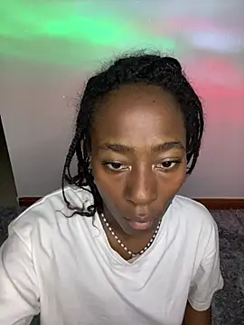 milarain online show from 10, 2, 2026