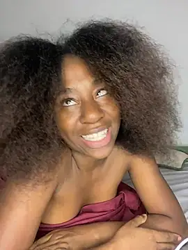 milarain online show from 27, 3, 2026