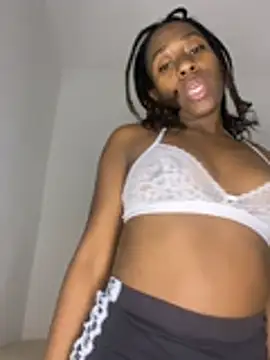 milarain online show from 25, 4, 2026