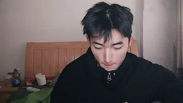 N228 online show from 10, 1, 2026