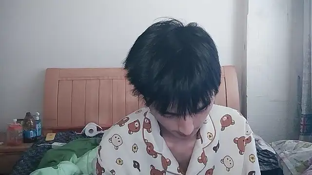 N228 online show from 13, 1, 2026